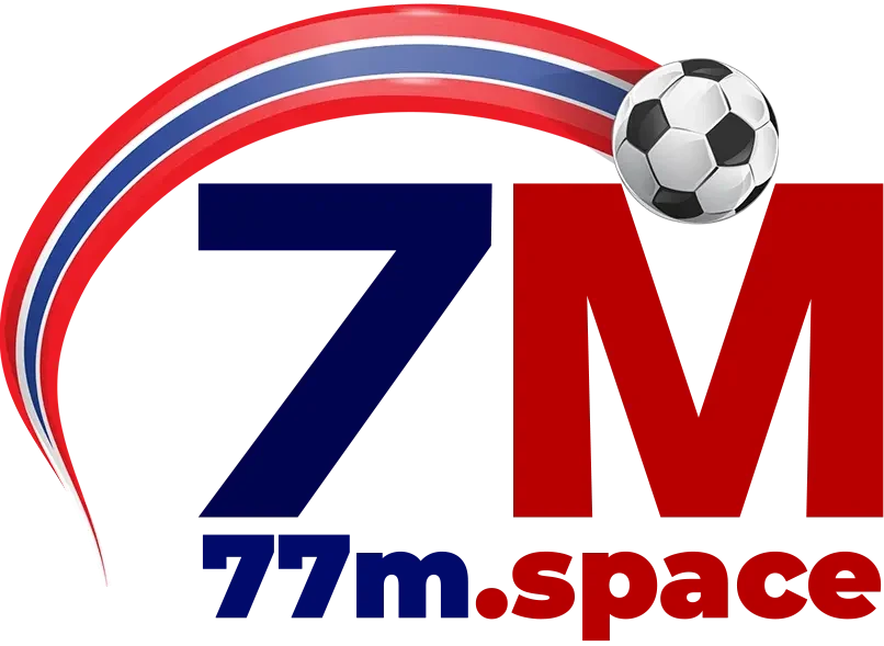 7m9.live